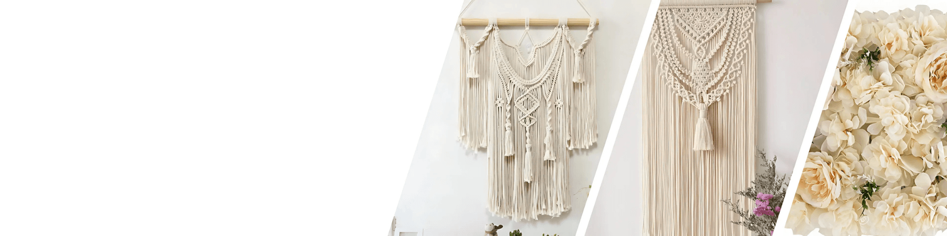 Dodaj wnętrzom&nbsp;<div>dodatkowego uroku!</div>